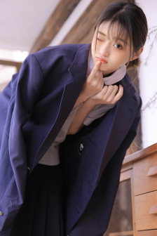 old受老太fat